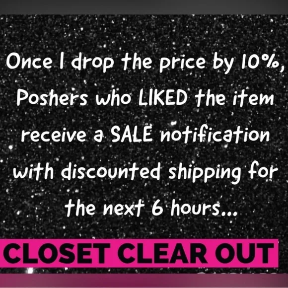 NEW Forever 21 F21 Women linen stripe crop top L & matching button down - Picture 14 of 16